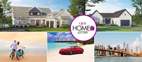 qe2 lottery winners|Iba pa.